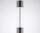 Constela 19 LED smart city pillar luminaire