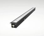 Altigo G2 recessed ground luminaire