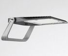 Lumena Plus floodlight