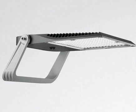 Lumena Plus floodlight