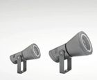 Faciella outdoor feature lighting