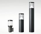 8841 LED bollard