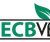 Verdyol Biotic Earth 2