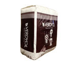 Verdyol Biotic Earth