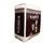 Verdyol Biotic Earth 0