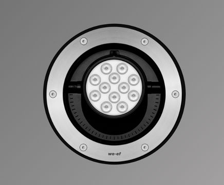 ETC 130 - GB LED