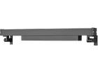 VLR100 linear wall light