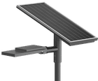AFL100-R2S solar ready luminaire