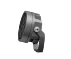 FLC200 LED feature and architectural lighting