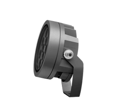 FLC200 LED feature and architectural lighting