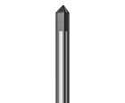 LSP 400 light column
