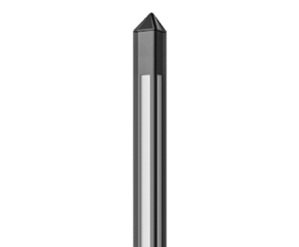 LSP 400 light column