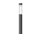 LTM400 illuminated column