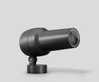 Gobo projector floodlights