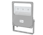 Frontier high performance floodlight