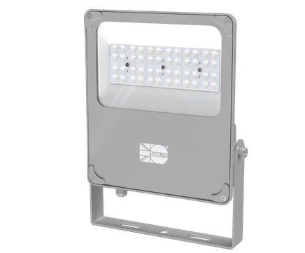 Frontier high performance floodlight
