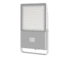Crusader high output floodlight