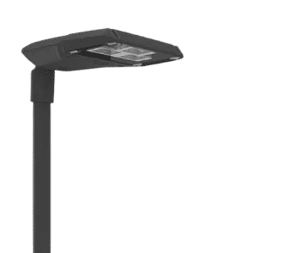 I-TRON high performance street light
