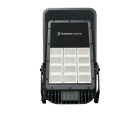 Amnis Match glare free floodlight