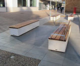 Fortis wall-top from Furnitubes now on online configuration - on this page