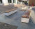 Fortis wall-top from Furnitubes now on online configuration 0
