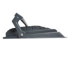 Amnis Flood floodlight