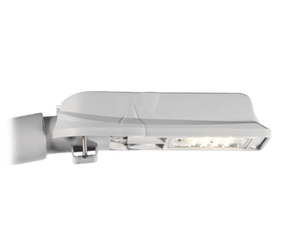 38灯　R3LABO Axia 3 EVO SE high performance street luminaire | Schréder