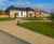 Addaset resin bound surfacing for new housing development 2