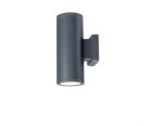 Uni Wall Sconce outdoor wall light