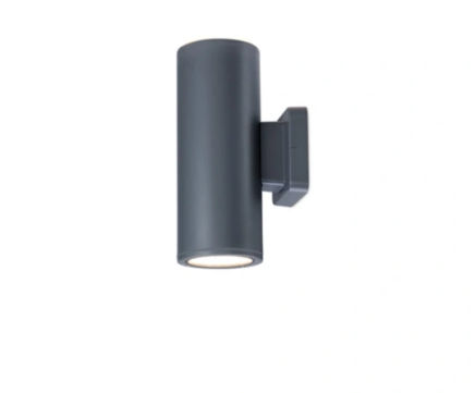 Uni Wall Sconce outdoor wall light