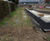 Addaset surfacing transforms pathways at Hythe Imperial Hotel 5