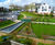 Addaset surfacing transforms pathways at Hythe Imperial Hotel 3