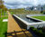 Addaset surfacing transforms pathways at Hythe Imperial Hotel 4