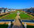 Addaset surfacing transforms pathways at Hythe Imperial Hotel 2