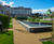 Addaset surfacing transforms pathways at Hythe Imperial Hotel 6