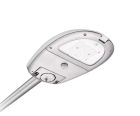Iridium Gen 4 motorway and main road luminaire