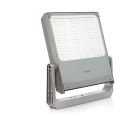 Clearflood gen2 sport and area floodlighting