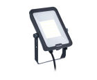 Ledinaire All-in floodlights