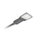 Digistreet smart city ready luminaire