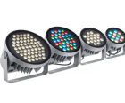UniFlood C Pro architectural feature lighting