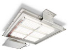 FlowStar Gen 2 tunnel and underpass luminaire