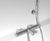 Ceratherm T Series - Thermostatic Shower Systems 4