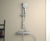 Ceratherm T Series - Thermostatic Shower Systems 7