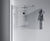 Ceratherm T Series - Thermostatic Shower Systems 9