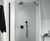 Ceratherm T Series - Thermostatic Shower Systems 8