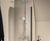 Ceratherm T Series - Thermostatic Shower Systems 10