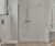 Ceratherm T50 Thermostatic Shower Systems 1