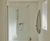 Ceratherm T50 Thermostatic Shower Systems 5