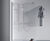 Ceratherm T25 Thermostatic Shower Systems 0