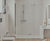 Ceratherm T25 Thermostatic Shower Systems 1